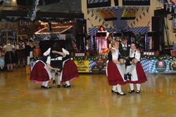 2014-09-27 DSC07068