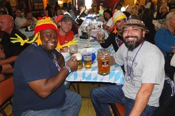 2014-09-27 DSC07071