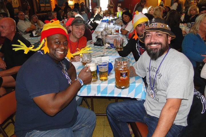 2014-09-27 DSC07071