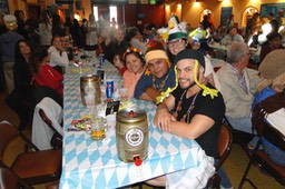2014-09-27 DSC07072