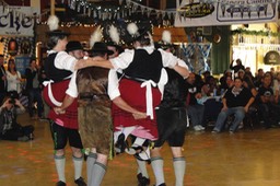 2014-09-27 DSC07076