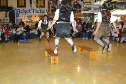 2014-09-27 DSC07079