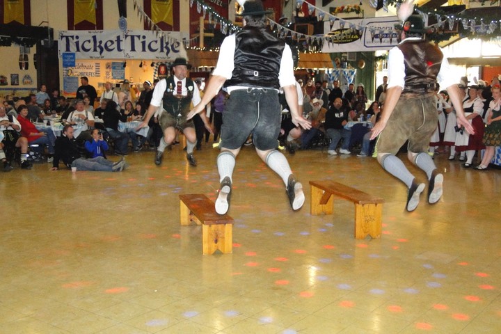 2014-09-27 DSC07079
