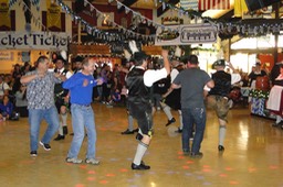 2014-09-27 DSC07085