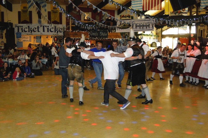 2014-09-27 DSC07086