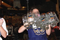 2014-09-27 DSC07088