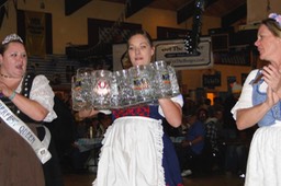 2014-09-27 DSC07089