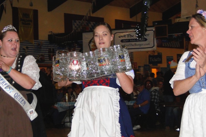 2014-09-27 DSC07089