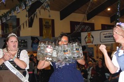 2014-09-27 DSC07091