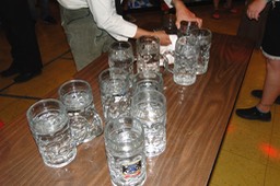 2014-09-27 DSC07092