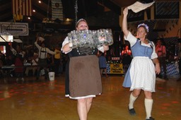 2014-09-27 DSC07093