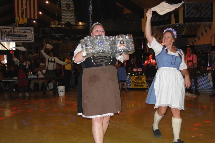 2014-09-27 DSC07093