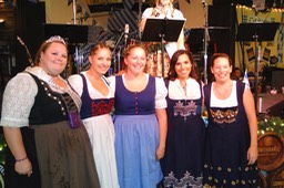 2014-09-27 DSC07094