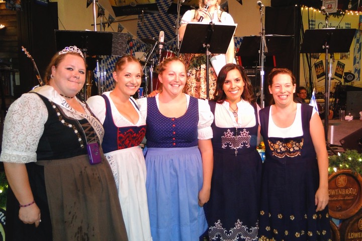 2014-09-27 DSC07094