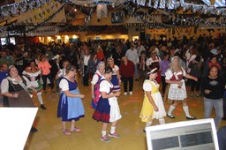 2014-09-27 DSC07095