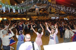 2014-09-27 DSC07098