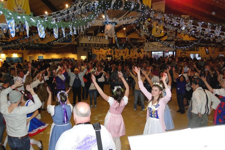 2014-09-27 DSC07098