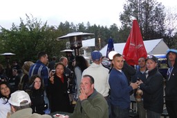 2014-09-27 DSC07101
