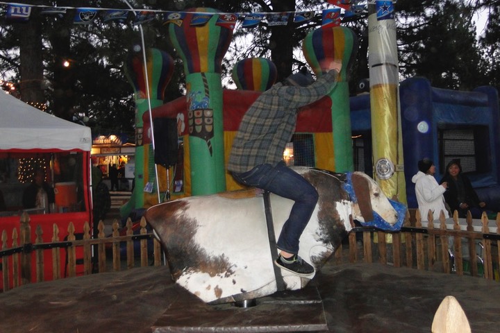 2014-09-27 DSC07102