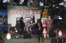 2014-09-27 DSC07105
