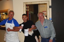 2014-09-28 DSC07109