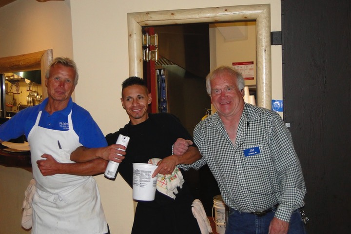 2014-09-28 DSC07109