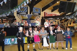 2014-09-28 DSC07110