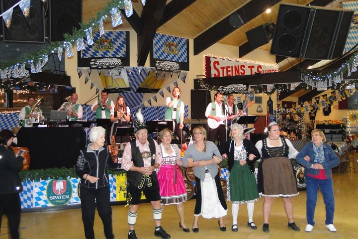2014-09-28 DSC07110