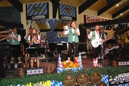 2014-09-28 DSC07111