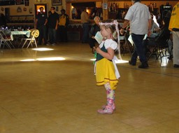 2014-09-28 DSC07113