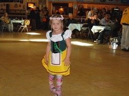 2014-09-28 DSC07117