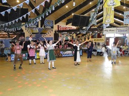 2014-09-28 DSC07118
