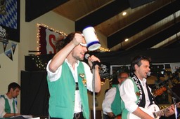 2014-09-28 DSC07121