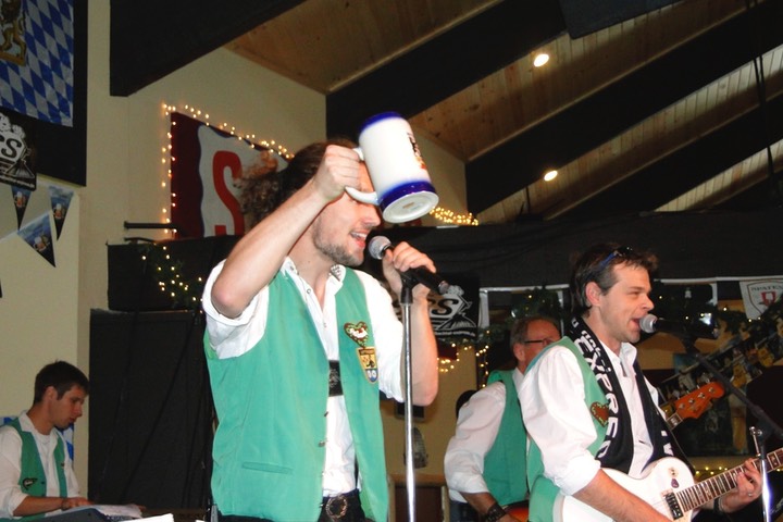 2014-09-28 DSC07121
