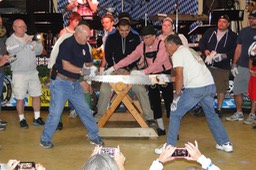 2014-09-28 DSC07123