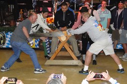2014-09-28 DSC07124