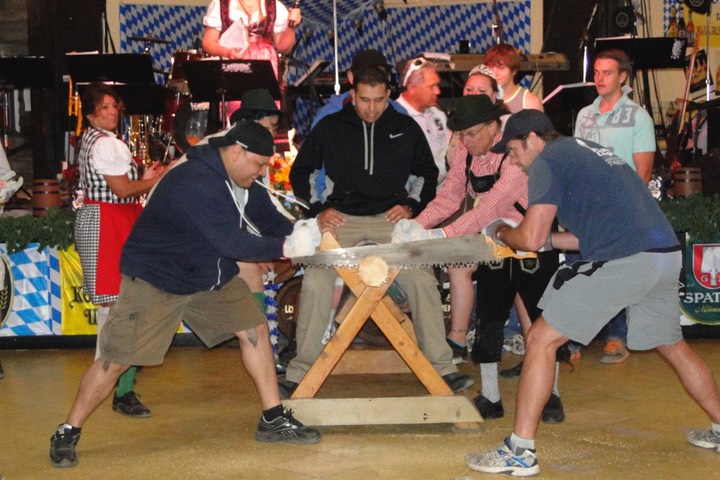 2014-09-28 DSC07125