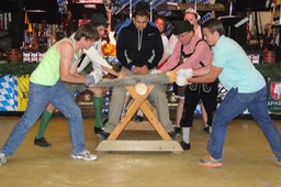 2014-09-28 DSC07126