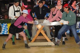 2014-09-28 DSC07127