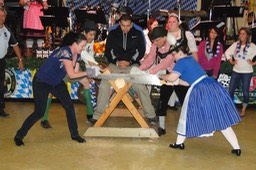 2014-09-28 DSC07131