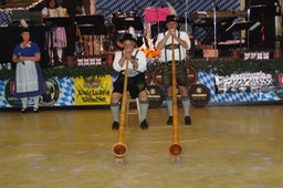 2014-09-28 DSC07132