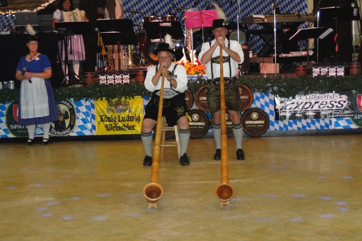 2014-09-28 DSC07132