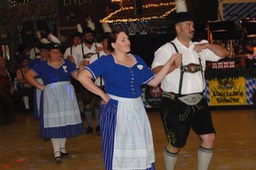 2014-09-28 DSC07133