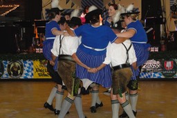 2014-09-28 DSC07135