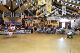 2014-09-28 DSC07139