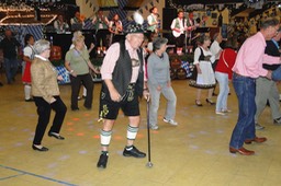 2014-09-28 DSC07142