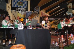 2014-09-28 DSC07144