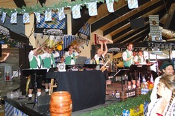 2014-09-28 DSC07145