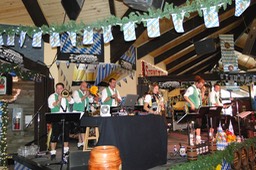 2014-09-28 DSC07147