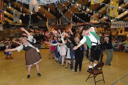 2014-09-28 DSC07149